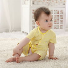 ��������ͼƬ4